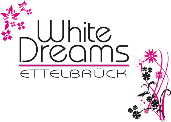 White Dreams Ettelbruck